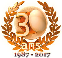 30ans