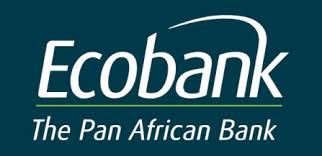 ecobank