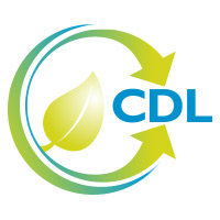 cdl