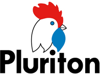 pluriton