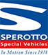 sperotto spa