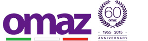 omaz